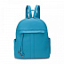 Рюкзак Ors Oro DW-819 blue