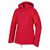 Куртка женская Husky Gotha L burgundy