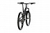 Велосипед Kellys Swag 10 27,5" (2019) black Велосипед Kellys Swag 10 27,5" (2019) black