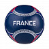Мяч футбольный Jogel Flagball France №5 BC20