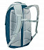 Рюкзак Thule EnRoute Backpack 23L TEBP316ALS/DTL white\blue (3204281)