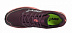 Кроссовки женские Inov-8 Arctic Talon 275 purple/black