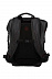 Рюкзак Samsonite Pradiver Perform CU0-09002 Black