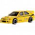 Машинка Hot Wheels Mitsubishi Lancer Evolution VI 2/5 (JDY83 JCB58) Машинка Hot Wheels Mitsubishi Lancer Evolution VI 2/5 (JDY83 JCB58)