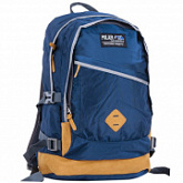 Рюкзак Polar П2104 blue