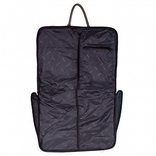 Портплед Polar 6270 khaki