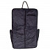 Портплед Polar 6270 khaki