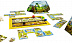 Настольная игра Hobby World Остров Скай 1685