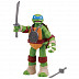 Игрушка Turtles Фигурка функ.15 см со звуковыми эффектами Леонардо 91642