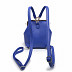 Рюкзак городской Ors Oro D-041 /2 blue