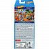 Набор машинок Hot Wheels City 5 шт. (1806 HFV83) Набор машинок Hot Wheels City 5 шт. (1806 HFV83)