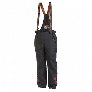 Штаны Norfin River Pants