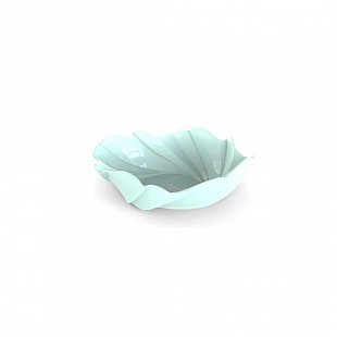 Фруктовница Berossi Taila mint ИК52257000