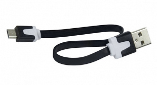 Свет задний Force Deux 5 Led 45373 black