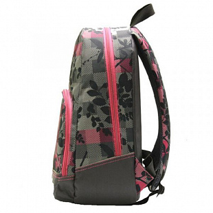 Рюкзак Polar П59 blue