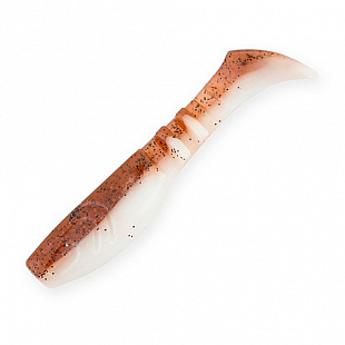 Рипер Akara Raptor R-2 5 штук 434 RR2-434-F5
