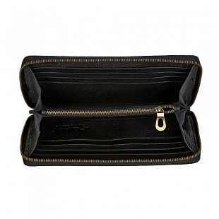 Кошелек Pola 9362-1 black