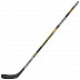 Клюшка Bauer Total One MX3 LE