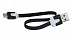 Свет задний Force Deux 5 Led 45373 black