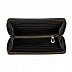 Кошелек Pola 9362-1 black Кошелек Pola 9362-1 black