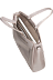 Сумка для ноутбука Samsonite Zalia 2.0 KA8*58 001 beige