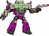 Игрушка Transformers Clobber (E1886)