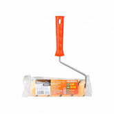 Валик Startul Master Polyacryl 42-240мм с ручкой 6мм
