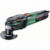 Многофункциональный инструмент Bosch PMF 350 CES 603102220