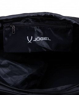 Сумка спортивная Jogel DIVISION Small Bag JD4BA-0221 black