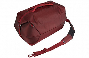 Дорожная сумка Thule Subterra Weekender Duffel 45L TSWD345EMB ember (3203518)