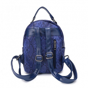 Рюкзак Ors Oro DW-811 purple
