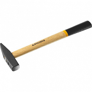 Молоток кованый Зубр Stayer 500 гр 2002-05