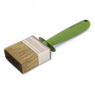 Кисть-макловица Color Expert 30х120мм 83151202