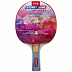 Ракетка для настольного тенниса Start Line Коническая Level 300 12402