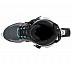Роликовые коньки Powerslide Phuzion Xenon Trinity Women 940632 Роликовые коньки Powerslide Phuzion Xenon Trinity Women 940632