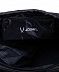 Сумка спортивная Jogel DIVISION Small Bag JD4BA-0221 black