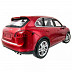 Радиоуправляемая машина MZ Porsche Cayenne 1:14 2045