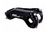 Вынос руля FSA Slk MTB ST 80мм 20° V18 Grey 175-0020077010