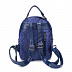 Рюкзак Ors Oro DW-811 purple