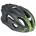 Велошлем Powerslide Race Pro Vi 903172