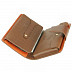 Органайзер Pola 1818 brown