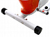 Эллиптический тренажер USA Style SS-777С orange