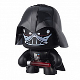 Набор фигурок Star Wars Дарт Вейдер (E2109)