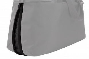 Дорожная сумка Thule Spira Horizontal Tote 20L SPAT116K black (3203785)