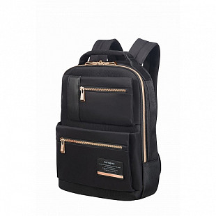 Рюкзак городской Samsonite Openroa Chic CL5*09 110 black
