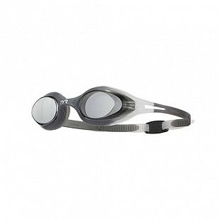 Очки для плавания TYR Hydra Flare LGYCTOT/041 grey