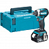 Аккумуляторный шуруповерт Makita DTD154RFE