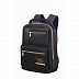 Рюкзак городской Samsonite Openroa Chic CL5*09 110 black