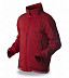 Куртка Trimm Nautic red