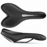 Седло Selle Royal Lookin Viper 5246HRCA491L5